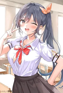 与女友捷运性爱