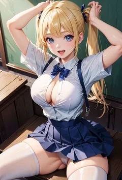 大隐29