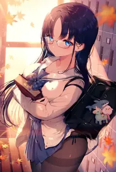 李家人的快乐