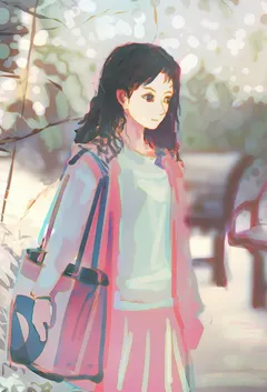 空姐妈妈的高跟鞋