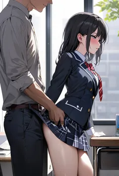 魔尊曲1