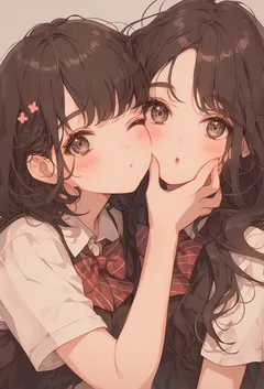 纯爱末日：沦为工地厕所的妻子和母亲