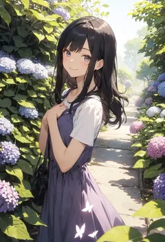 科技芯片