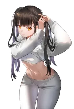 豪侠绿传（第一部）