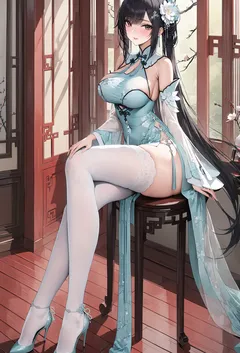 背着老公偷情