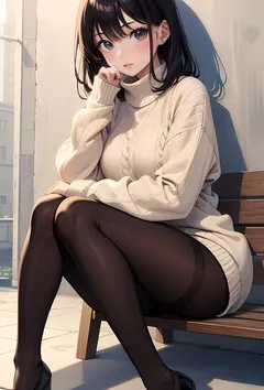 神雕风流（第二部）中