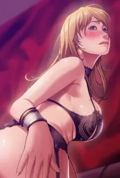 性转成为美少女之后的第一件事，自然是让舍友爽爽了啊！