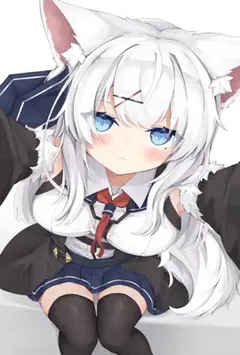 堕落成民工肉便器的母猪妈妈