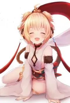 农村熟妇真淫浪
