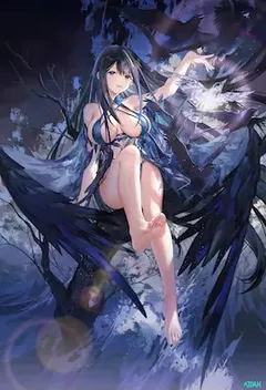 变身财阀女千金