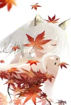 家中4P体验