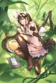 淫荡的女大学生小菁一