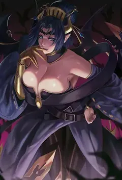 女校风波