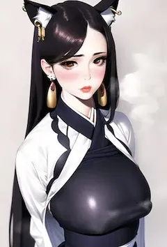 与丰满肥熟的母亲网恋的故事