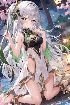 私立高校的女教师们