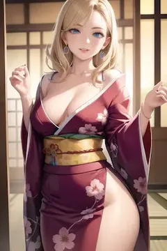 真正乱伦的大家庭