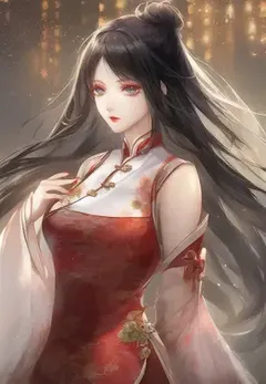 路人女主之诗羽学姐的堕落