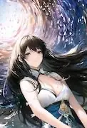 脑洞大开系列之蚊子人