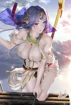 羊角哀左伯桃