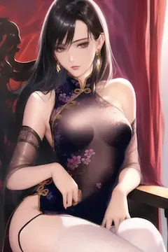 流氓师表一