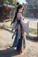 哥哥好坏