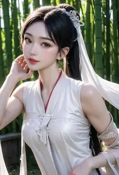 国王游戏一