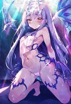 与女同事的激烈交配