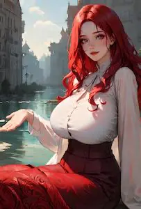 茶社