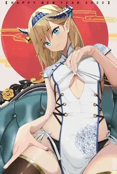 破魔游戏