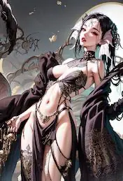 刚高考完的妹子回忆最近发生的一次三人行