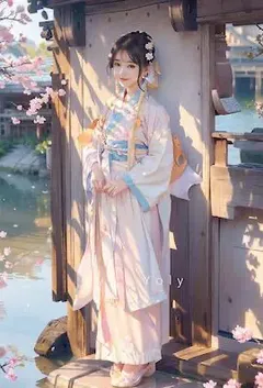 我的上铺兄弟是扶她