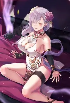 逆天邪传13