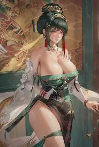 淫魔高中生的变态犯罪日常