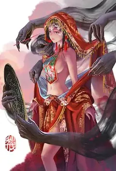 三三两两