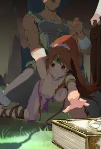在全校面前暴露调教美少女