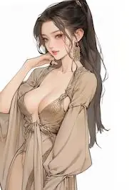 校花奴隶