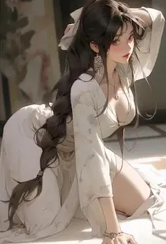 美腿丝袜大学英语老师王欣梦