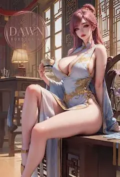 会坏的，轻点