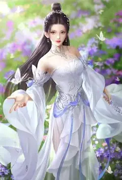 平凡的一日一