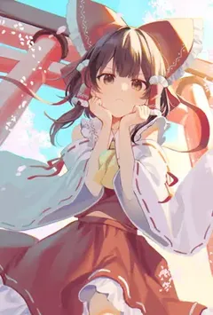 情挑医学院一