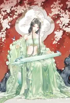 我入狱的那段时间