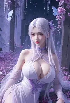 我好喜欢SM游戏