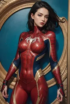 纵欲之殤，我换第一个女友的始末