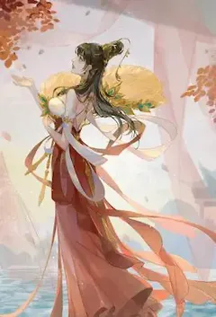重生成系统，调教女神