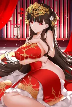 夺神