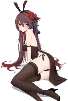 贵族学校的丝生活