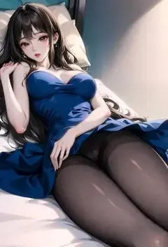 充实的假期生活