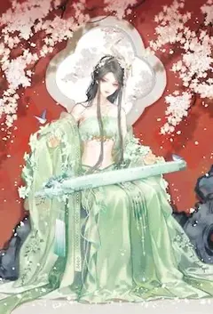 逍遥潜龙-龙游艳界