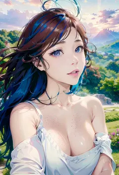 跟漂亮女老师做爱