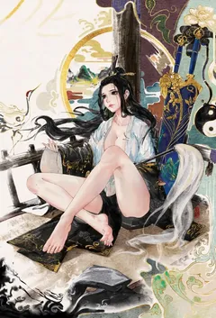 只想和你睡